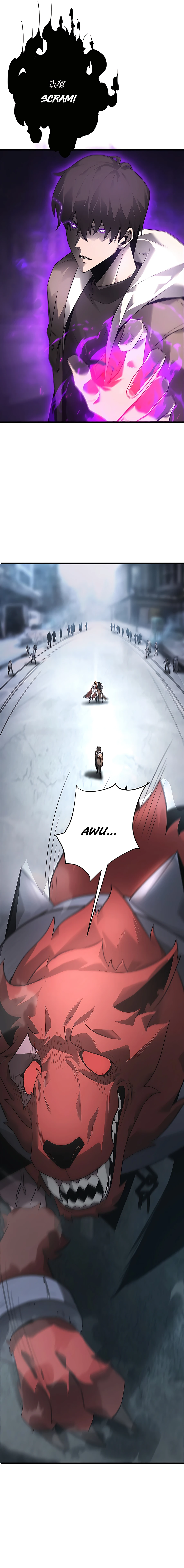 Page 11 of Chapter 7
