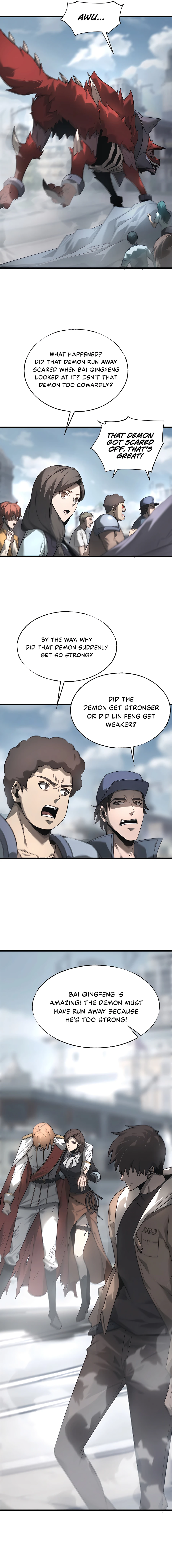Page 12 of Chapter 7