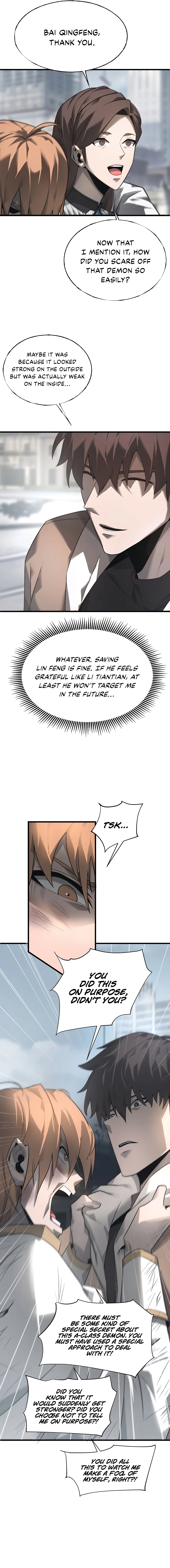 Page 13 of Chapter 7