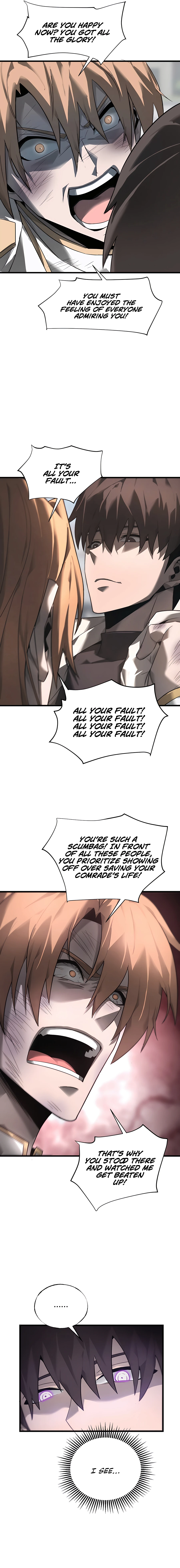 Page 14 of Chapter 7