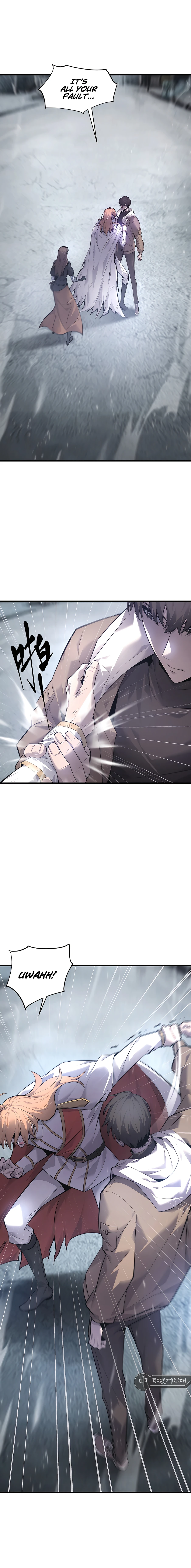 Page 2 of Chapter 8