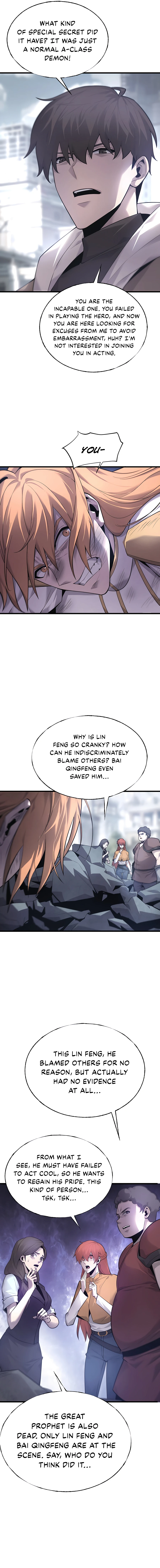 Page 3 of Chapter 8