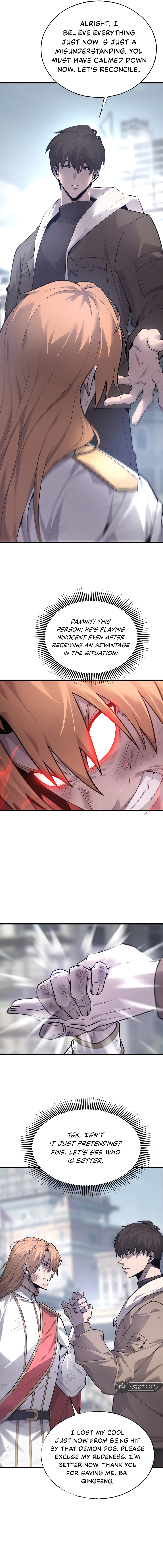 Page 5 of Chapter 8
