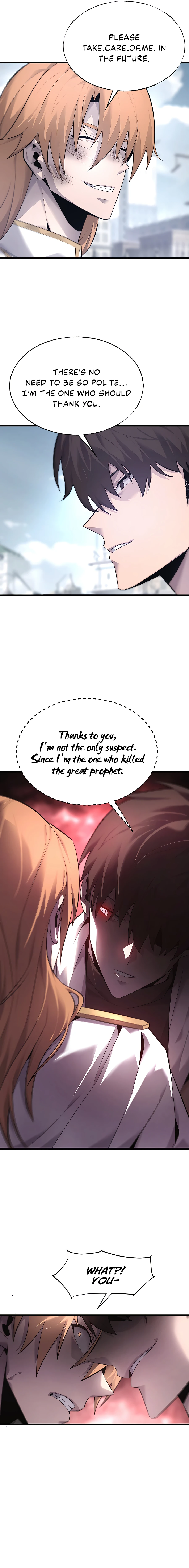 Page 6 of Chapter 8
