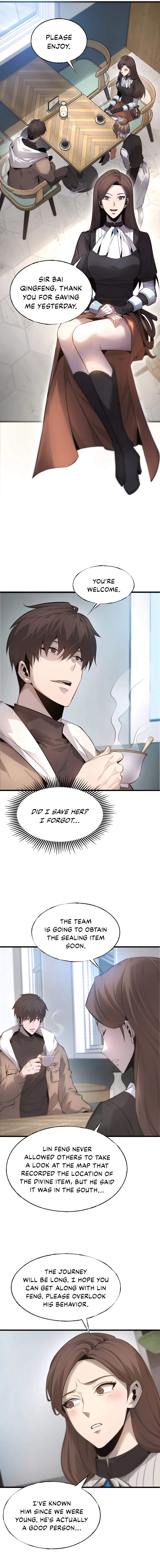 Page 10 of Chapter 8