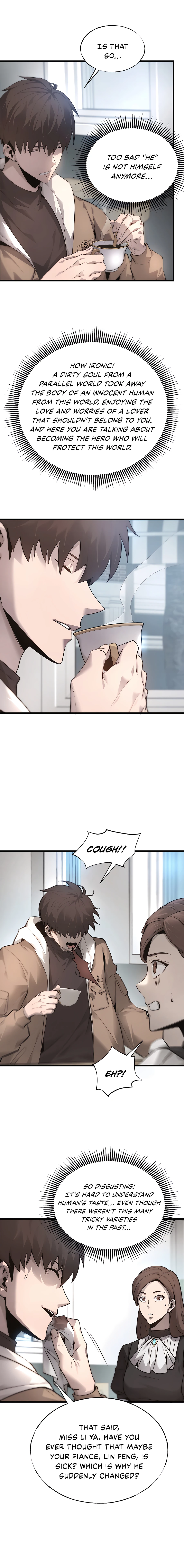 Page 11 of Chapter 8