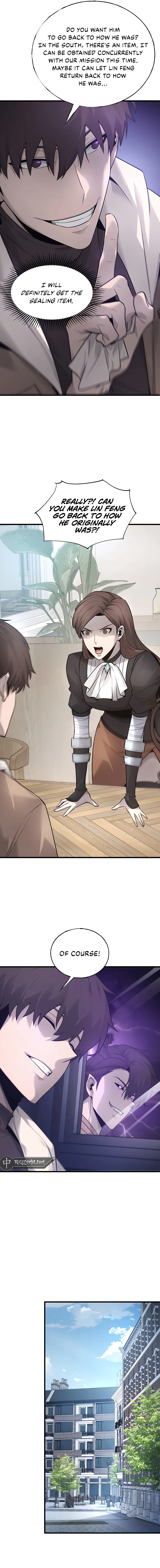 Page 12 of Chapter 8