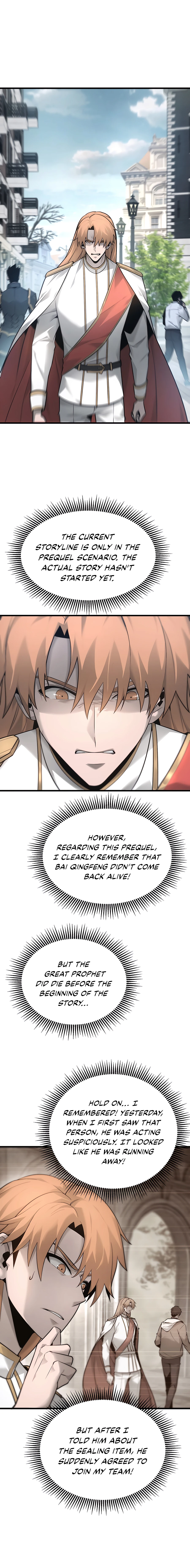 Page 13 of Chapter 8