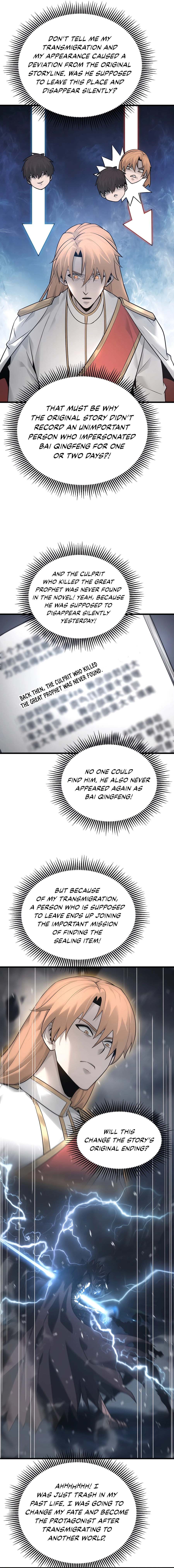 Page 14 of Chapter 8
