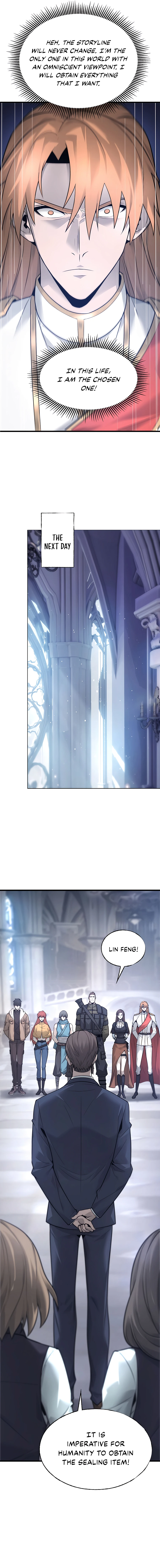 Page 16 of Chapter 8