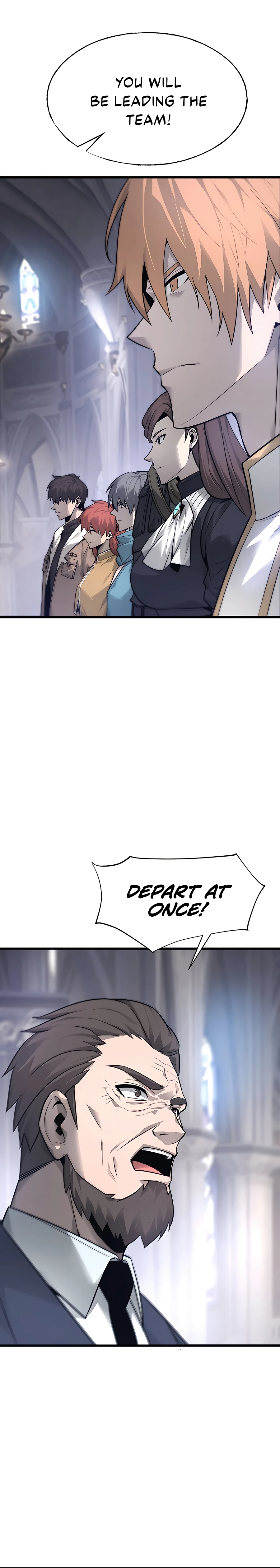 Page 17 of Chapter 8