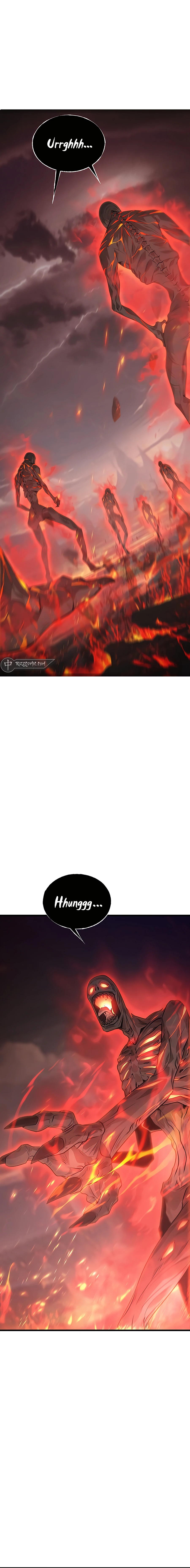 Page 2 of Chapter 9