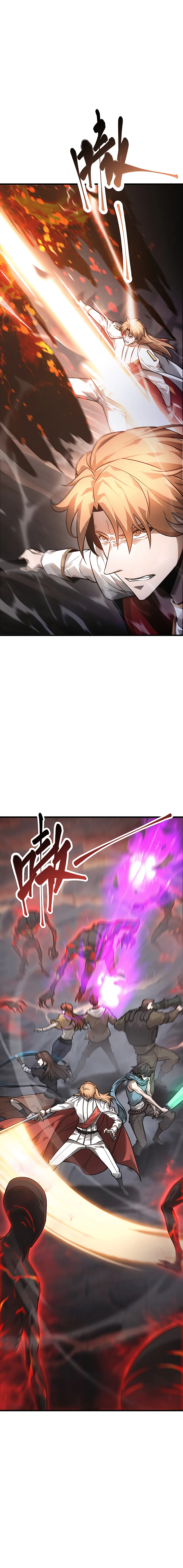 Page 4 of Chapter 9