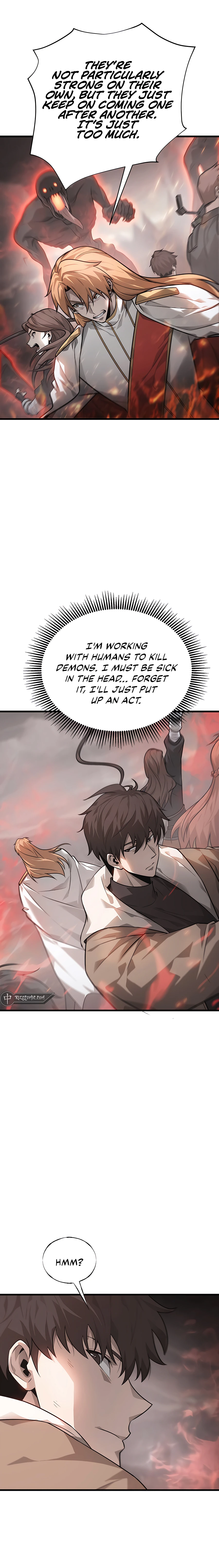 Page 5 of Chapter 9