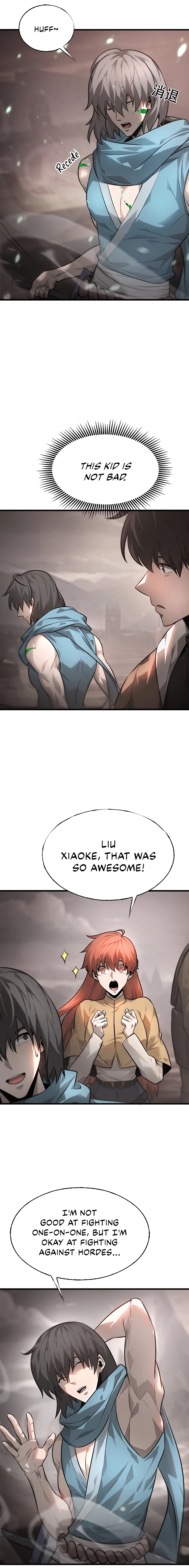 Page 9 of Chapter 9