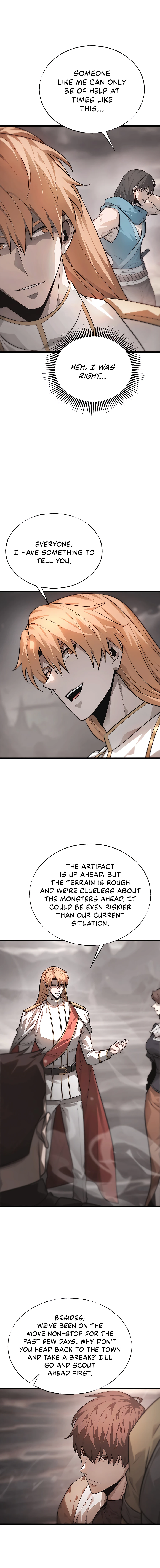 Page 10 of Chapter 9