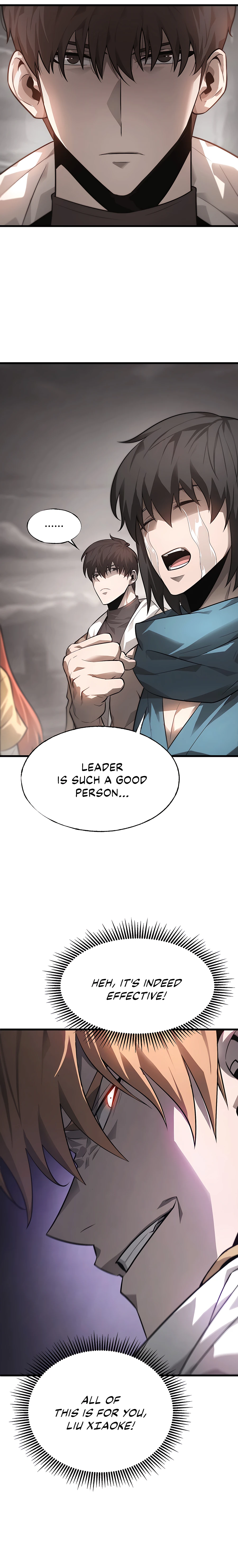 Page 12 of Chapter 9