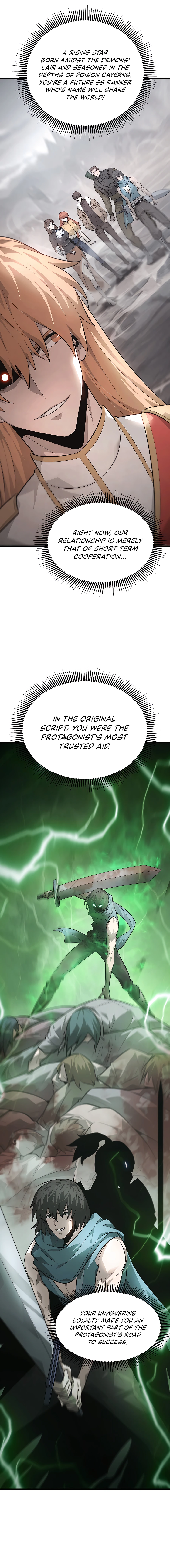 Page 13 of Chapter 9