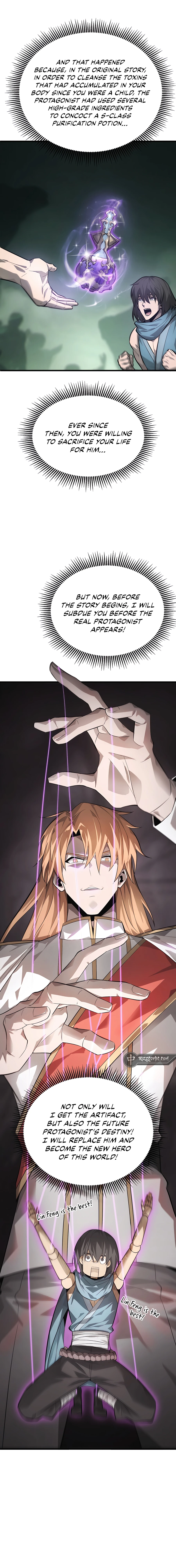 Page 14 of Chapter 9