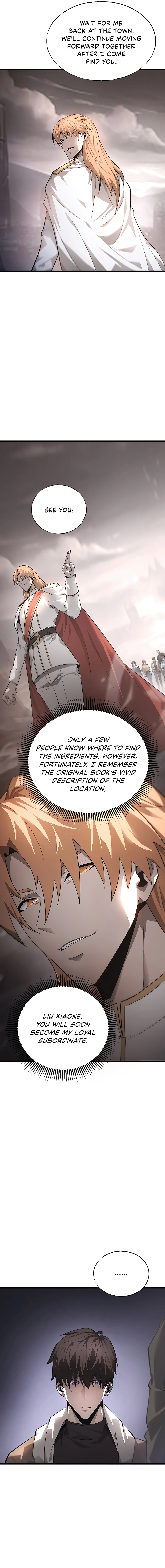 Page 15 of Chapter 9