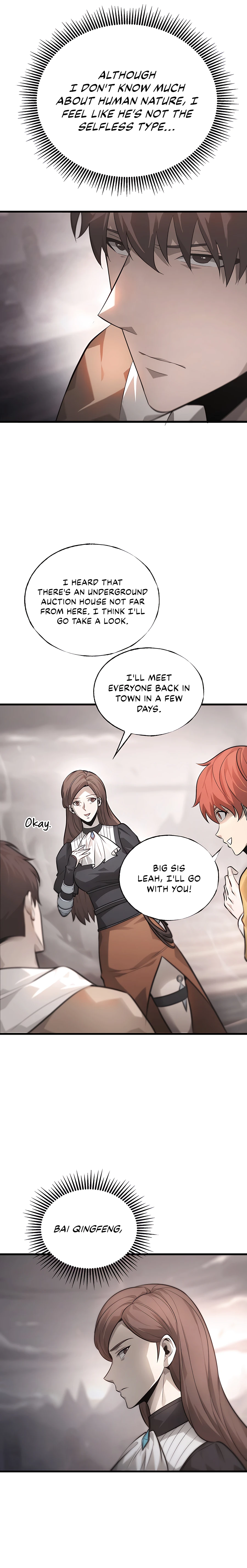 Page 16 of Chapter 9