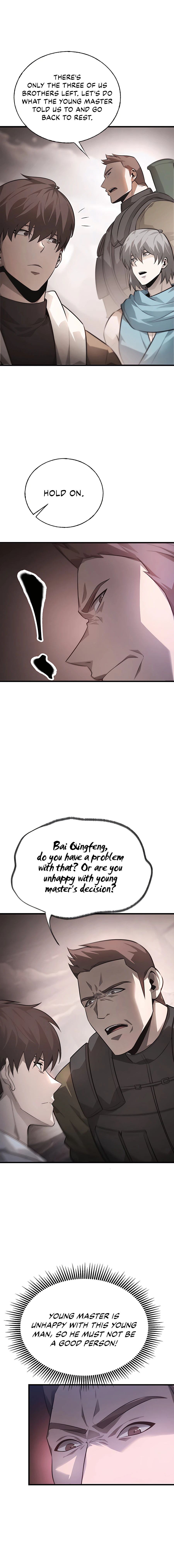 Page 18 of Chapter 9