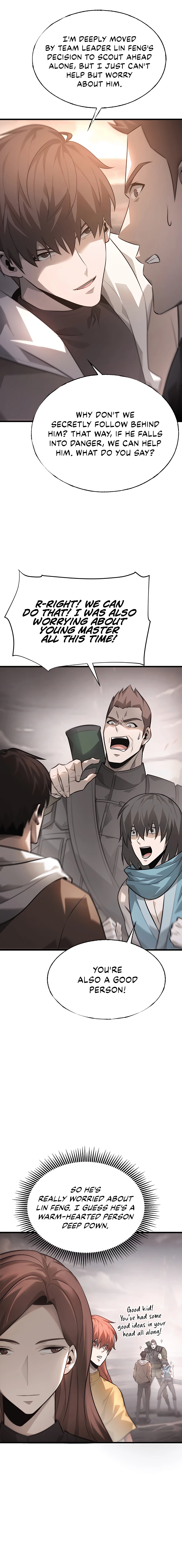 Page 19 of Chapter 9