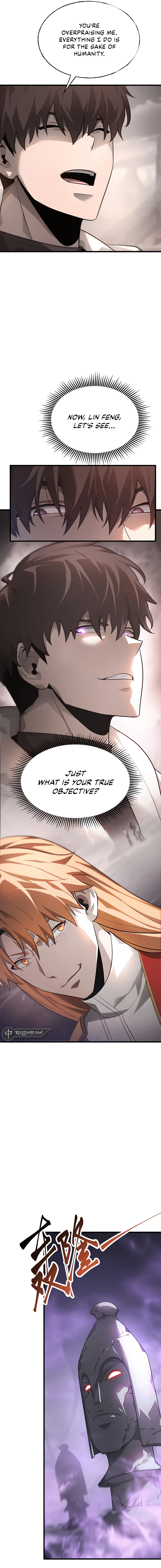 Page 20 of Chapter 9