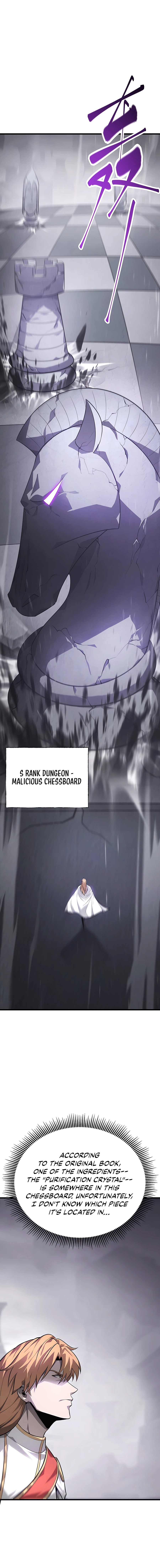 Page 21 of Chapter 9