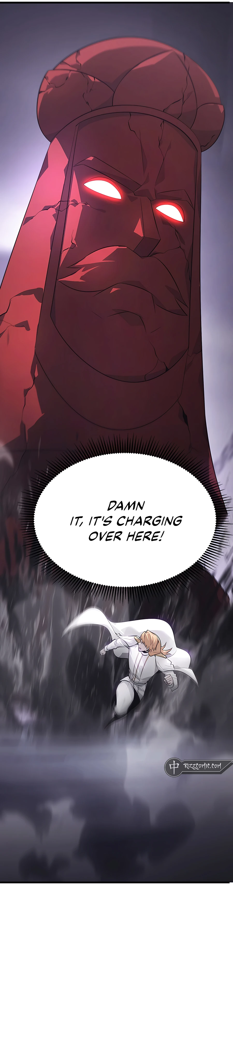 Page 23 of Chapter 9