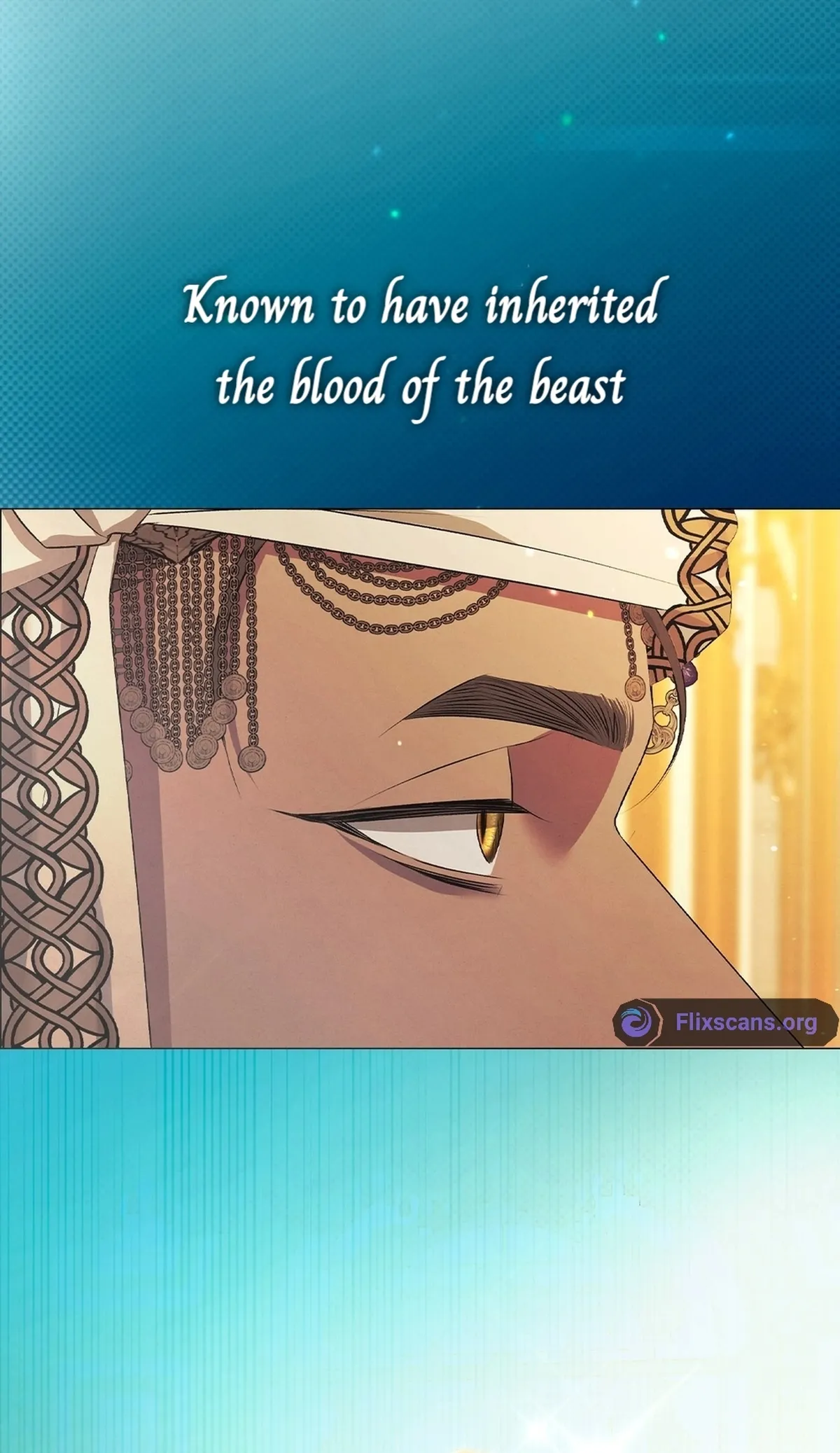 Page 3 of Chapter 0
