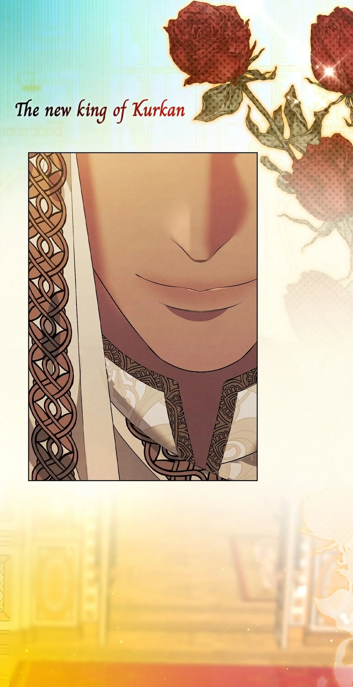 Page 4 of Chapter 0