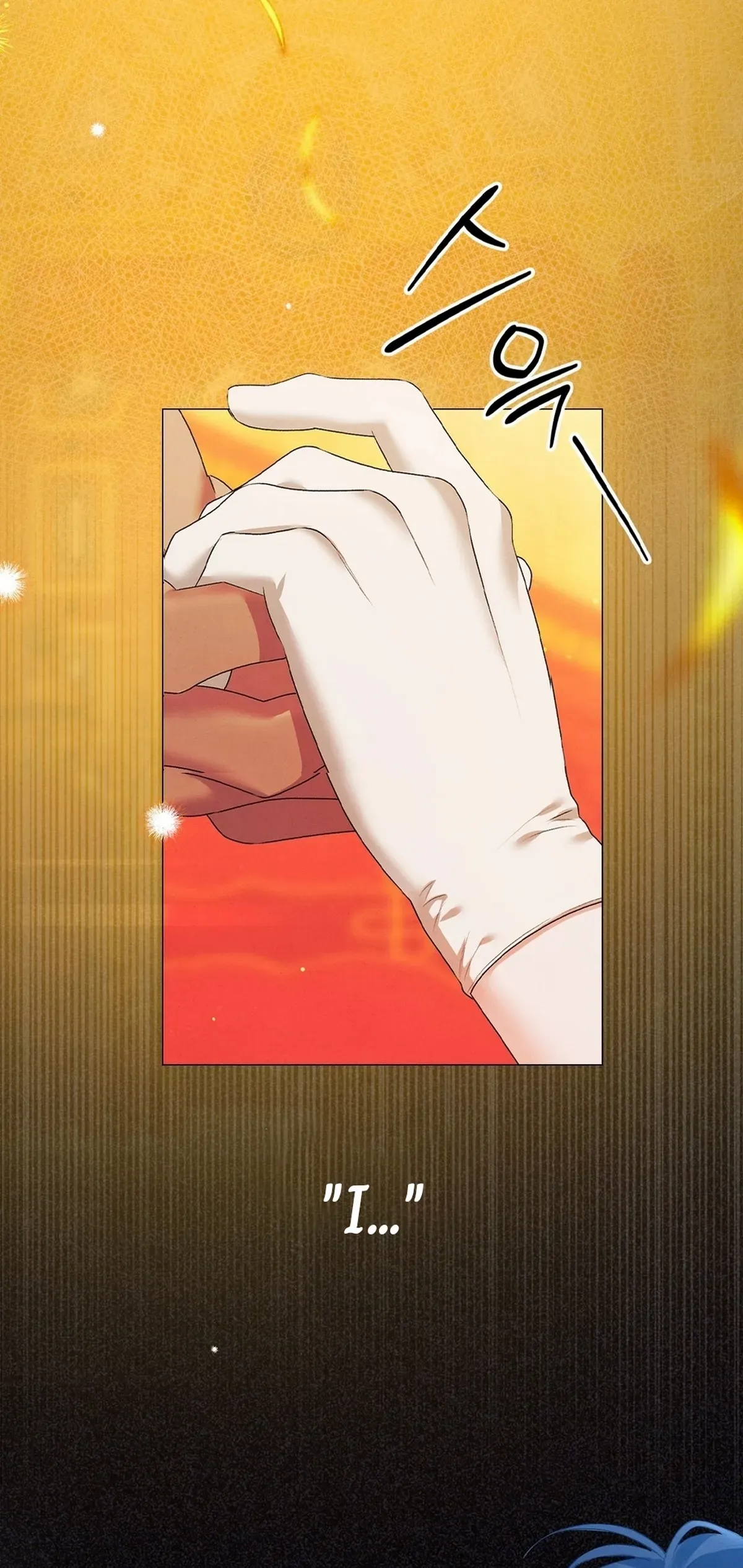 Page 6 of Chapter 0