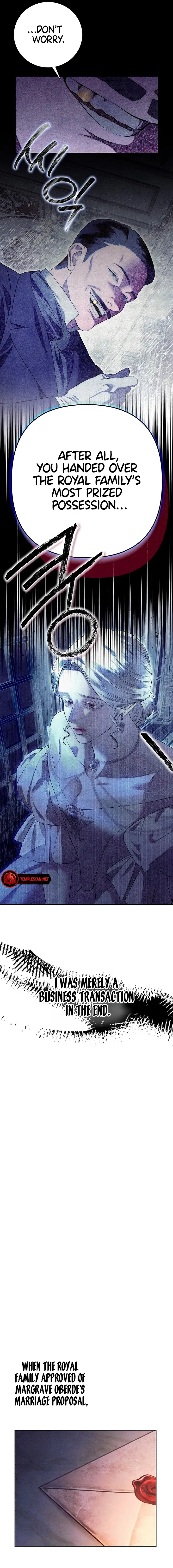 Page 5 of Chapter 0.5