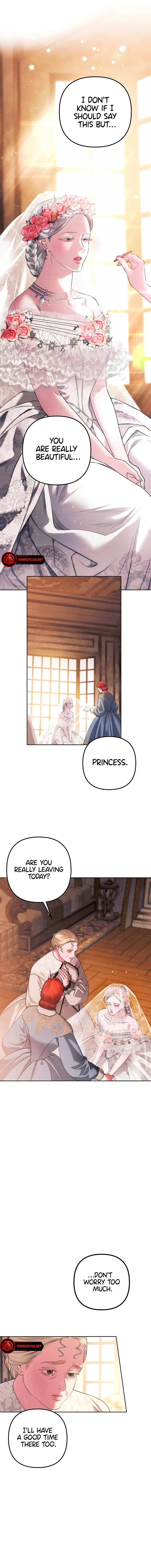 Page 8 of Chapter 0.5
