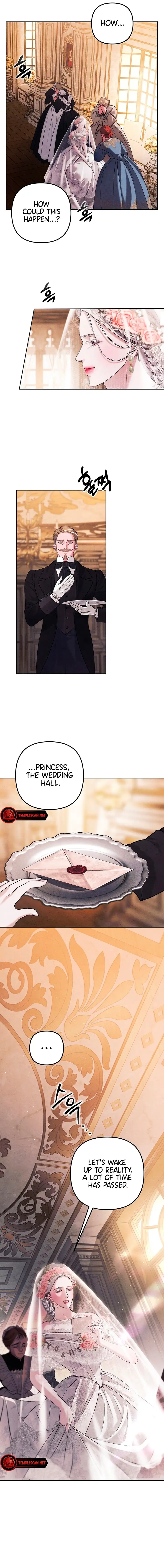 Page 9 of Chapter 0.5