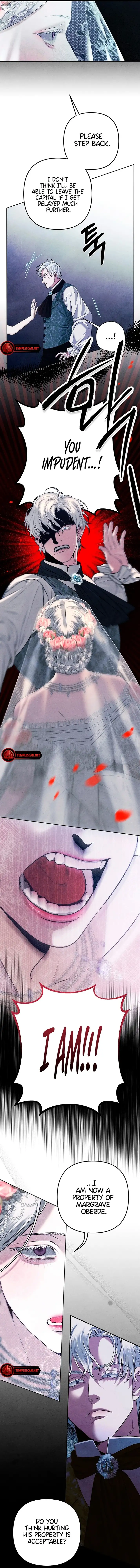 Page 13 of Chapter 0.5
