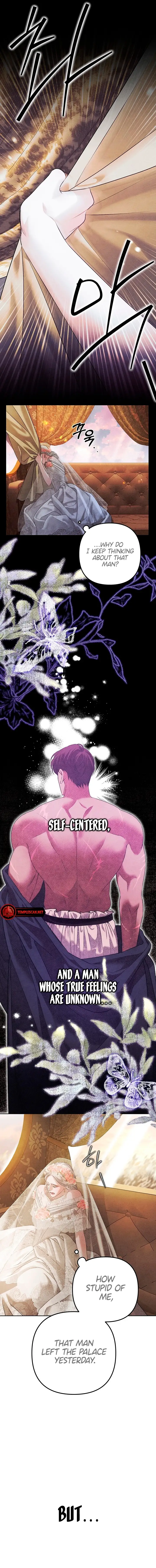 Page 18 of Chapter 0.5