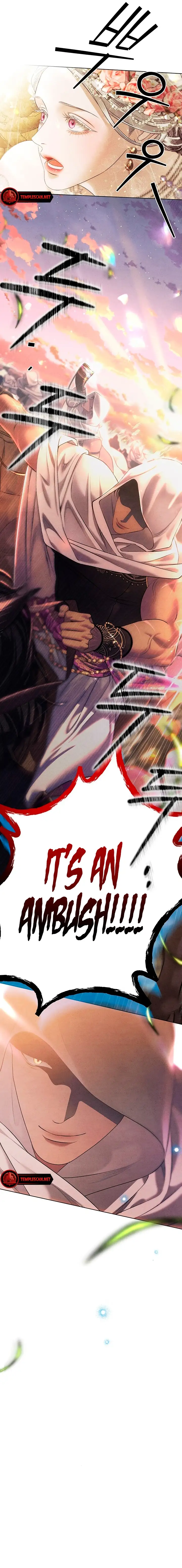 Page 21 of Chapter 0.5