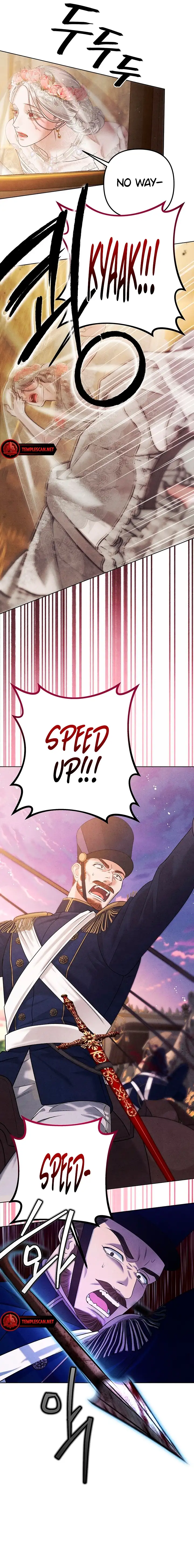 Page 22 of Chapter 0.5