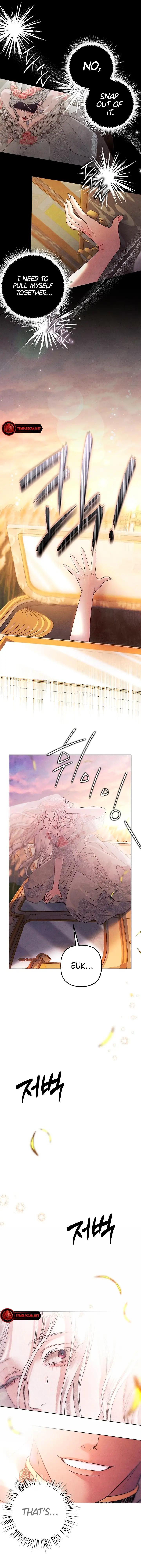 Page 25 of Chapter 0.5