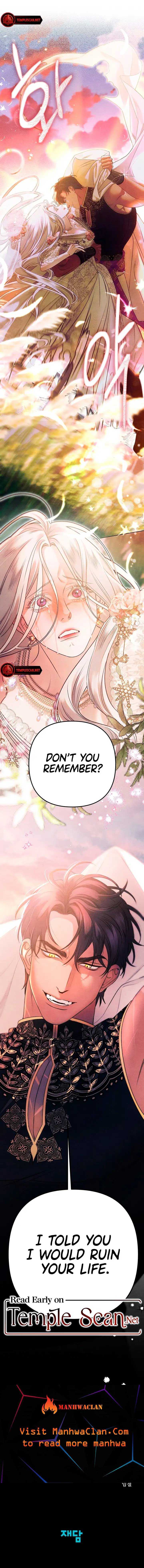 Page 27 of Chapter 0.5