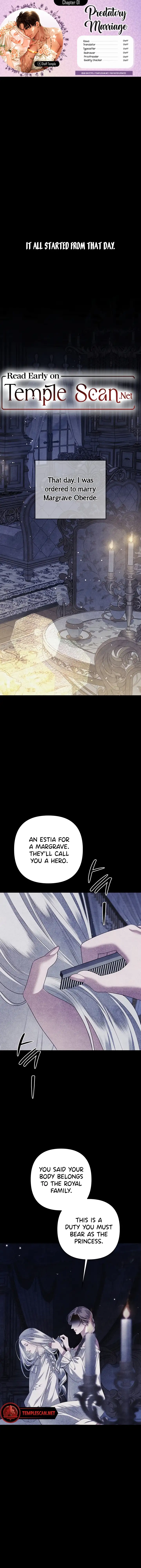 Page 2 of Chapter 1