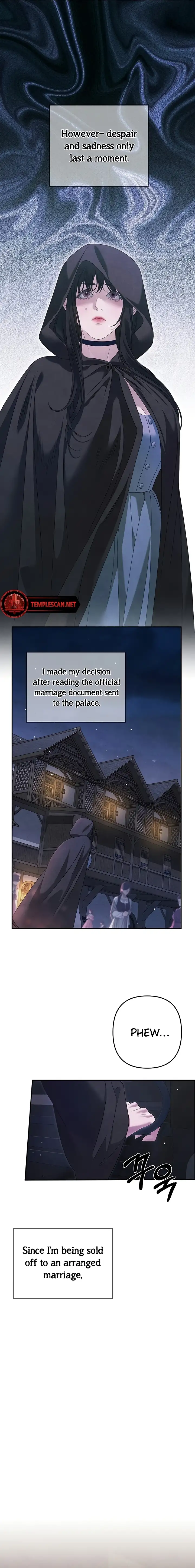 Page 5 of Chapter 1