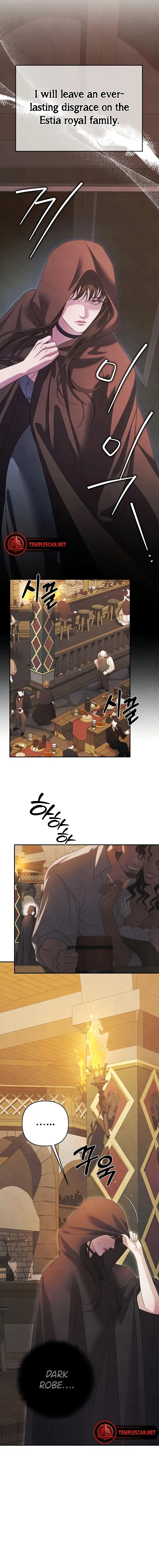 Page 6 of Chapter 1