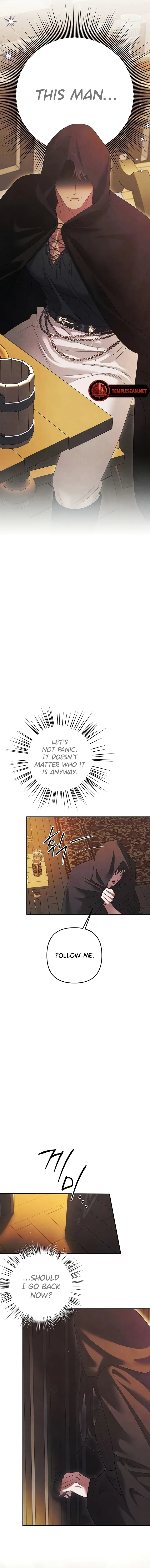 Page 8 of Chapter 1