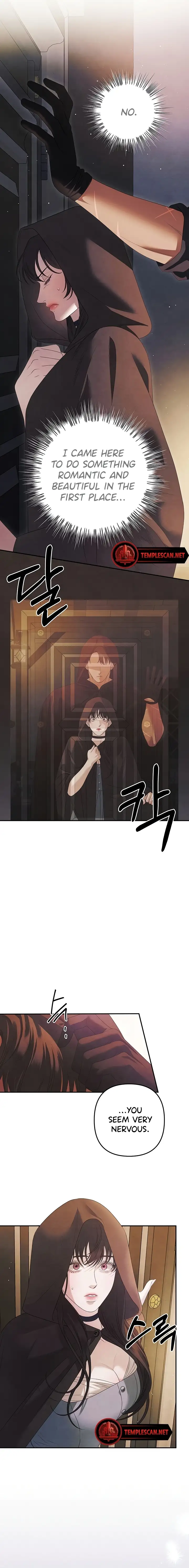 Page 9 of Chapter 1