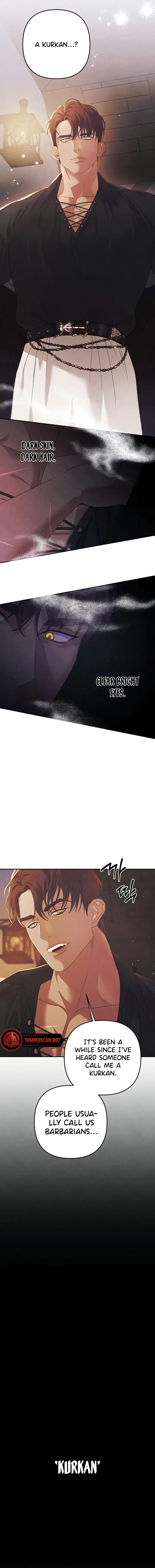 Page 10 of Chapter 1
