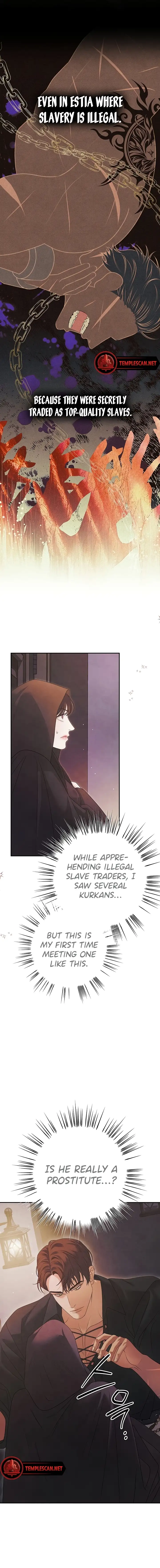 Page 12 of Chapter 1