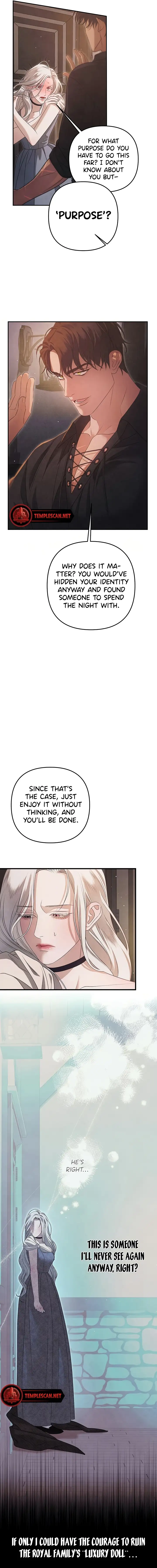 Page 14 of Chapter 1